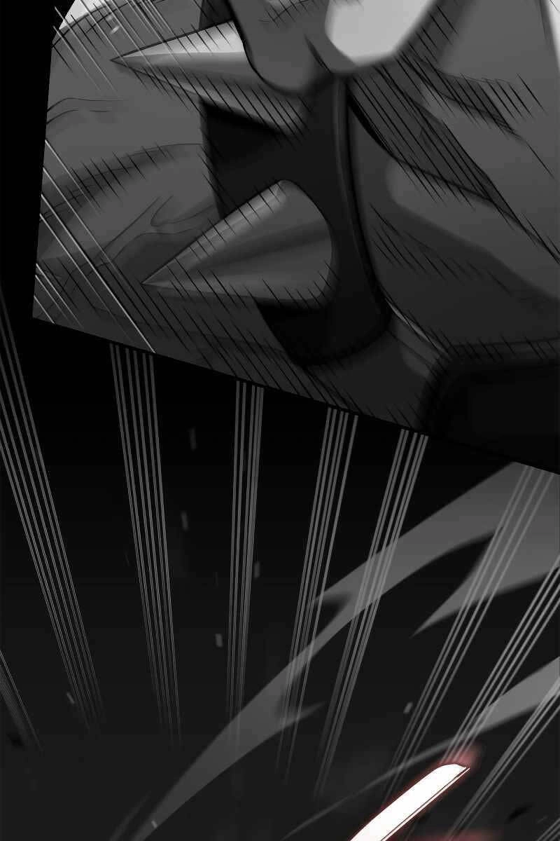 Thiết Huyết Kiếm Sĩ Hồi Quy Chapter 50 - 40