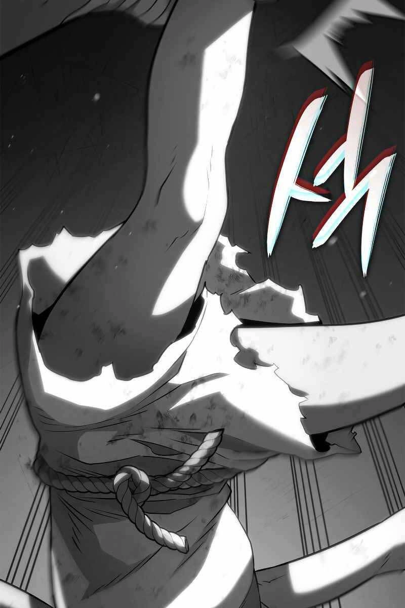 Thiết Huyết Kiếm Sĩ Hồi Quy Chapter 50 - 47