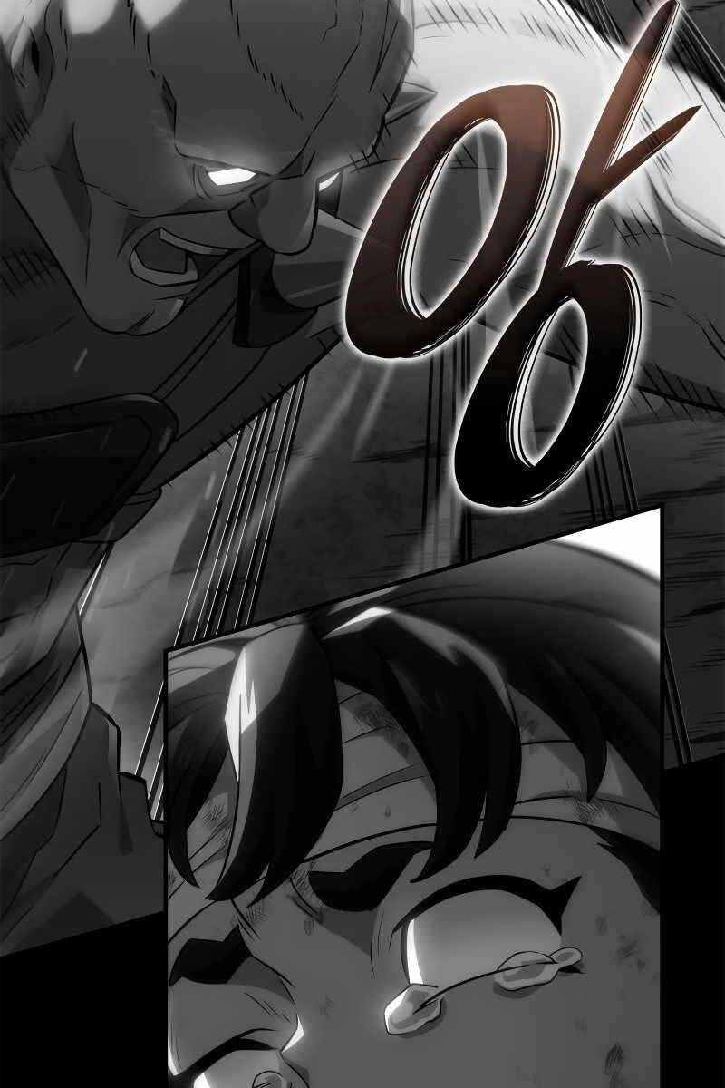 Thiết Huyết Kiếm Sĩ Hồi Quy Chapter 50 - 50