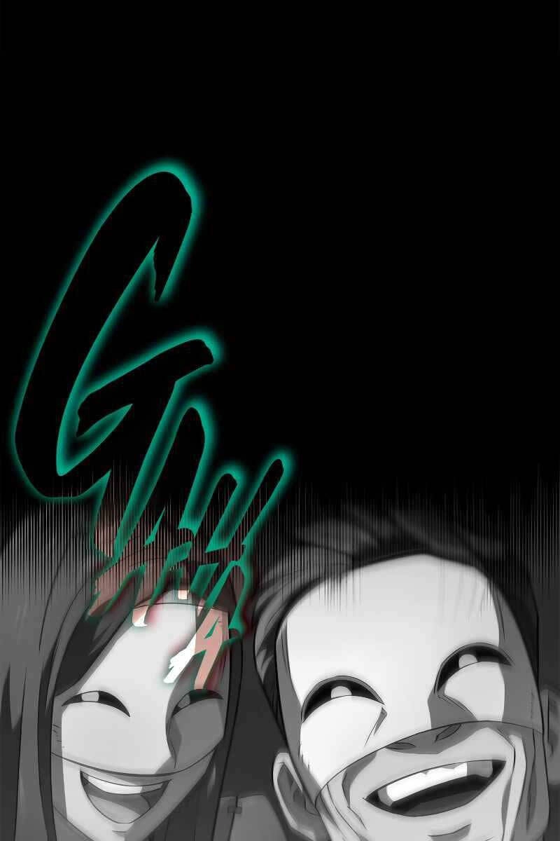 Thiết Huyết Kiếm Sĩ Hồi Quy Chapter 50 - 52