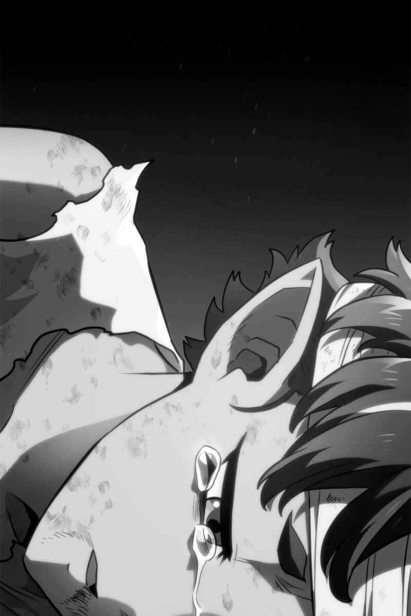 Thiết Huyết Kiếm Sĩ Hồi Quy Chapter 50 - 56