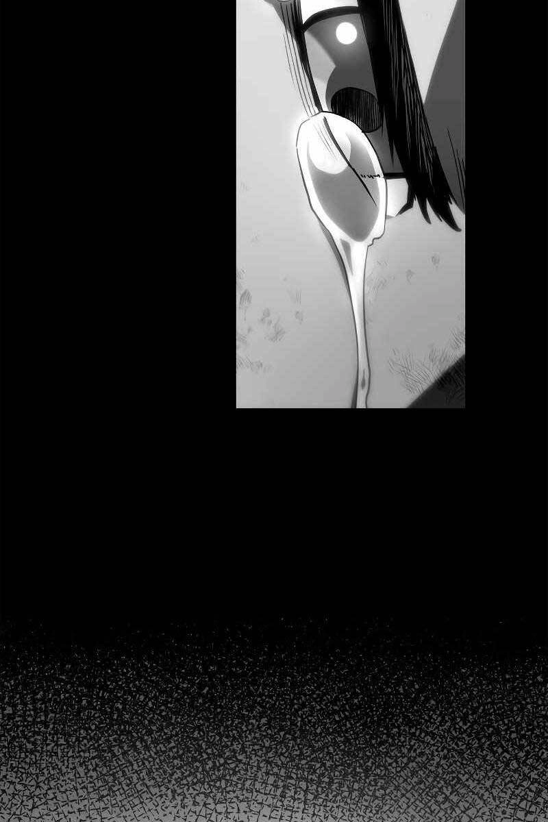 Thiết Huyết Kiếm Sĩ Hồi Quy Chapter 50 - 58