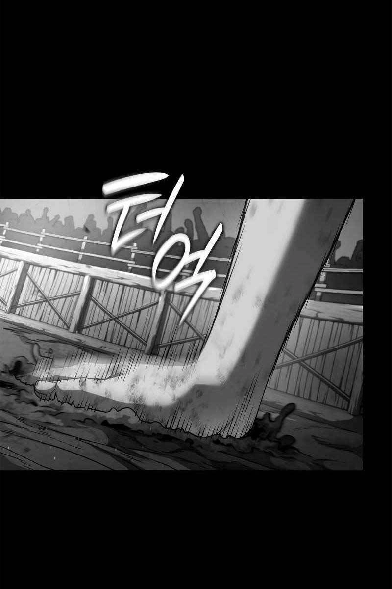 Thiết Huyết Kiếm Sĩ Hồi Quy Chapter 50 - 61