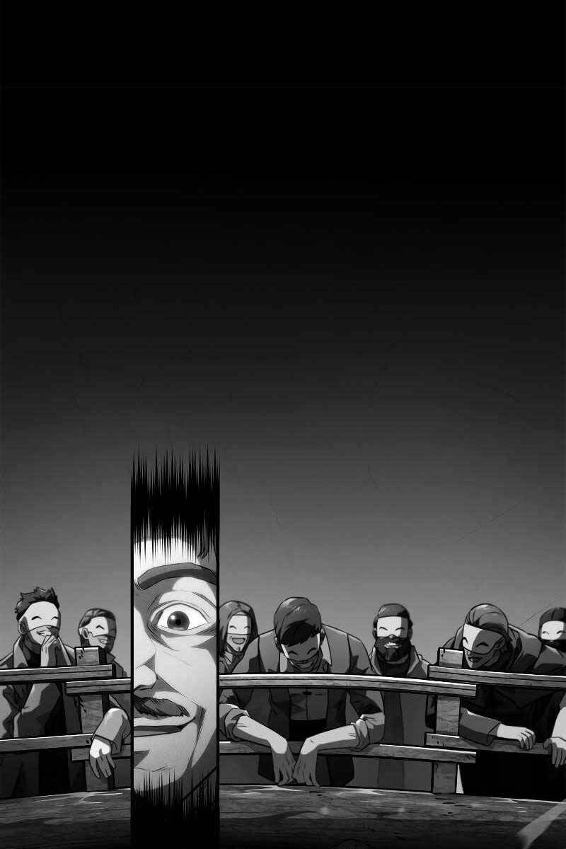 Thiết Huyết Kiếm Sĩ Hồi Quy Chapter 50 - 62