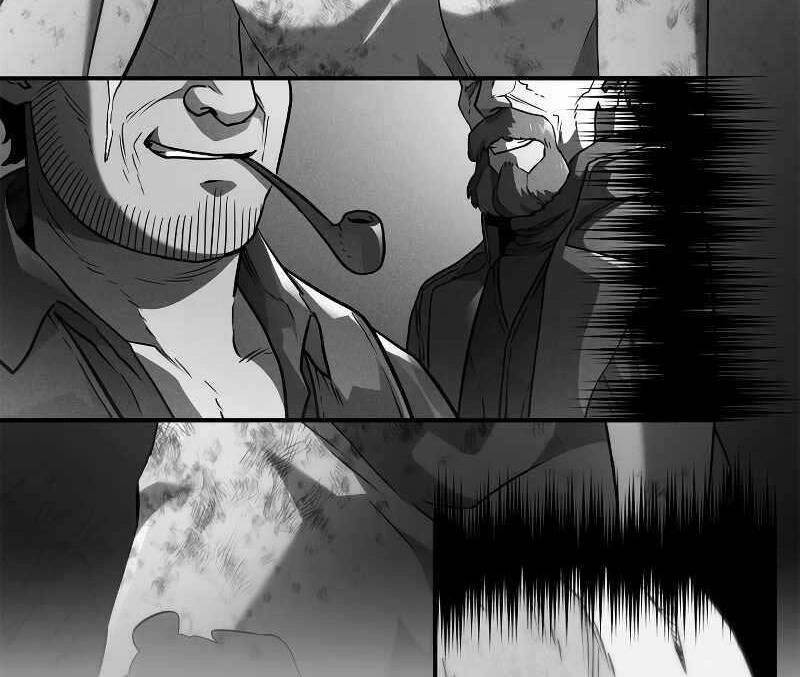 Thiết Huyết Kiếm Sĩ Hồi Quy Chapter 50 - 67