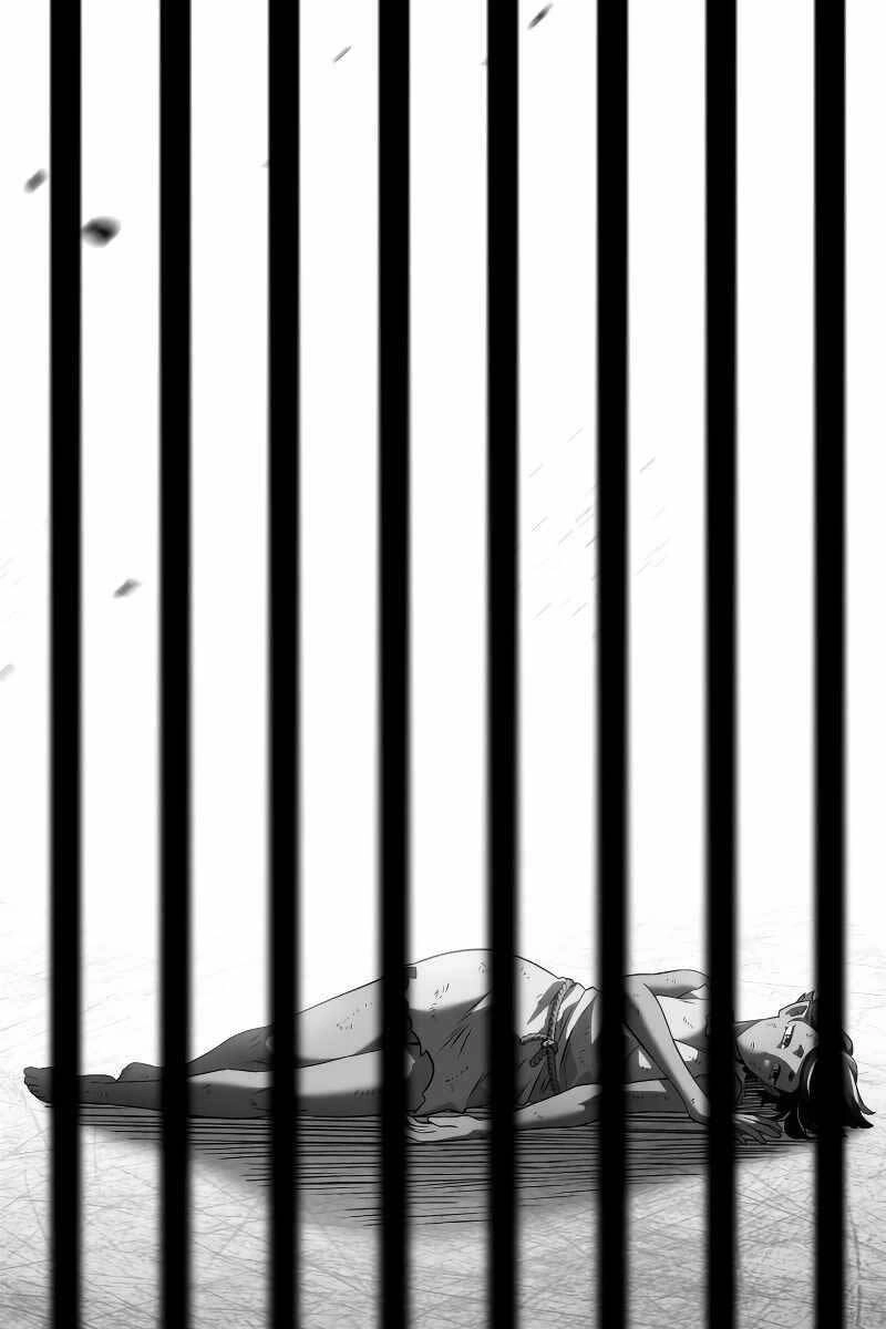 Thiết Huyết Kiếm Sĩ Hồi Quy Chapter 50 - 71