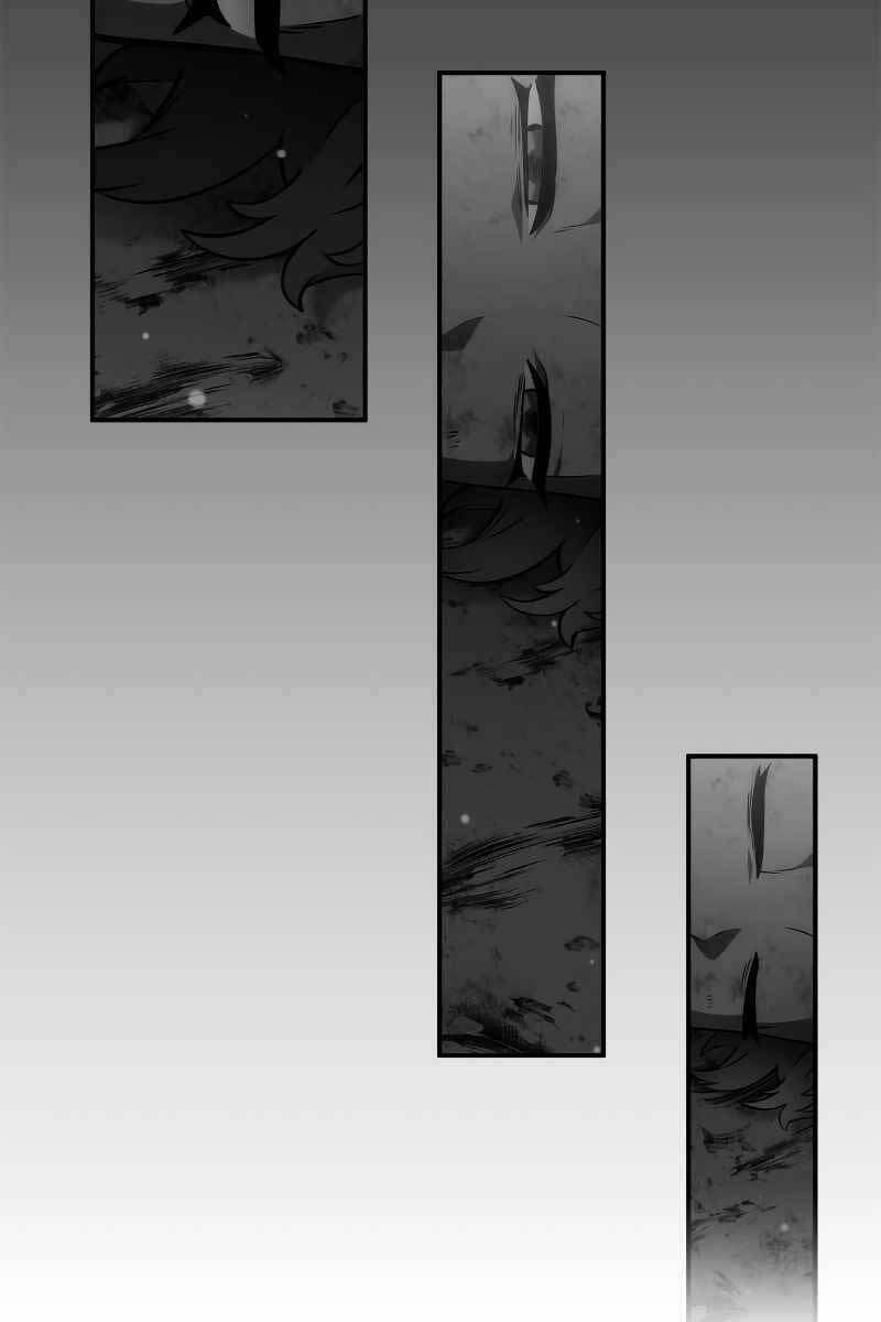 Thiết Huyết Kiếm Sĩ Hồi Quy Chapter 50 - 76