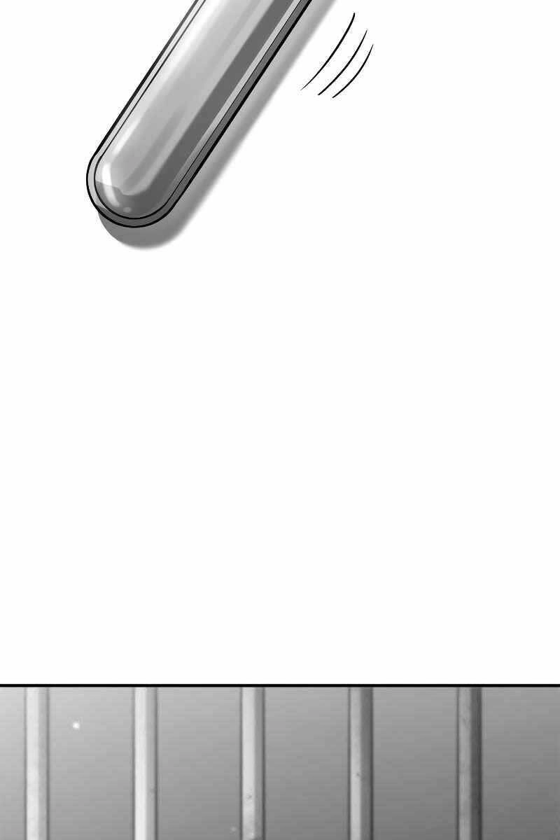 Thiết Huyết Kiếm Sĩ Hồi Quy Chapter 50 - 79