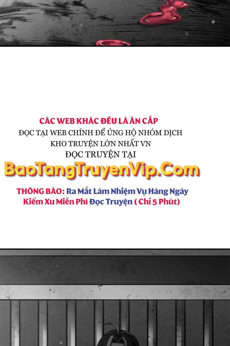 Thiết Huyết Kiếm Sĩ Hồi Quy Chapter 50 - 81