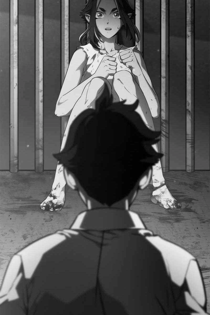 Thiết Huyết Kiếm Sĩ Hồi Quy Chapter 50 - 82