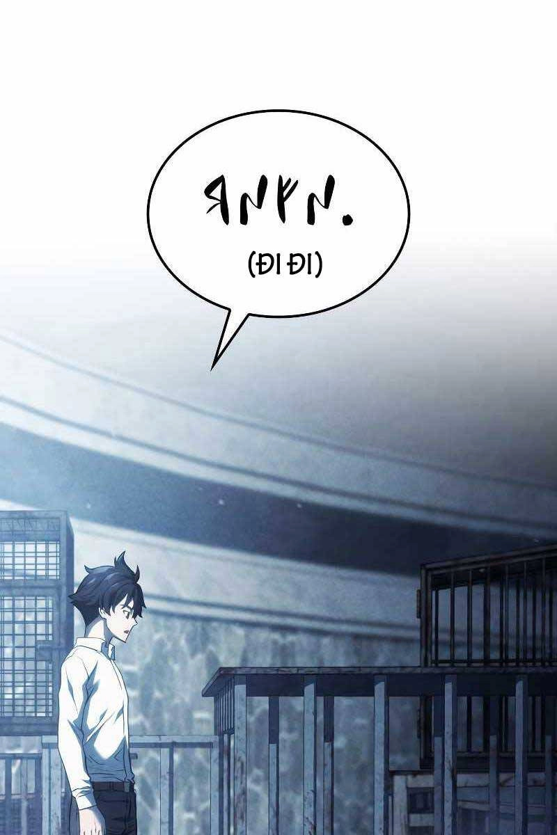 Thiết Huyết Kiếm Sĩ Hồi Quy Chapter 50 - 85