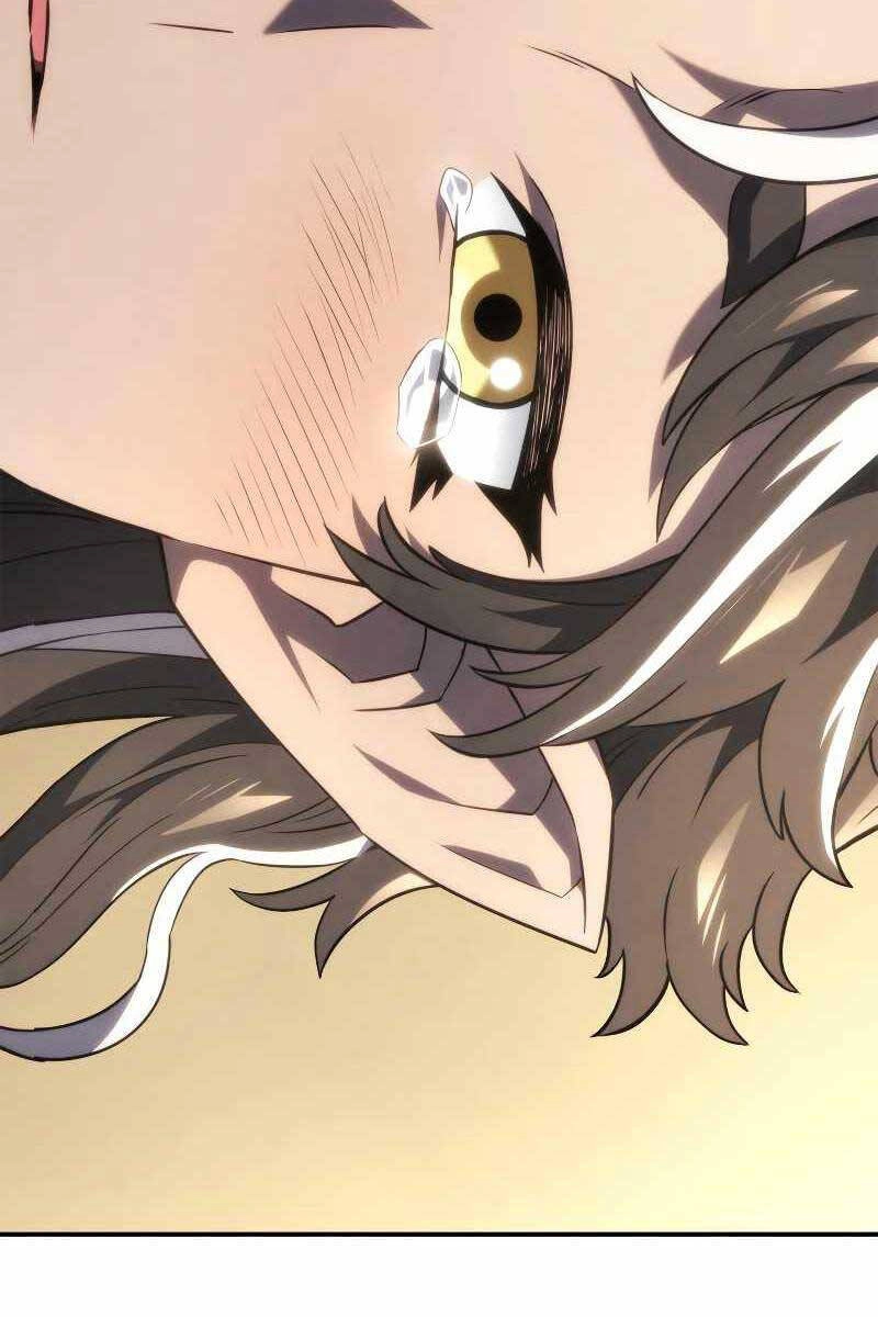 Thiết Huyết Kiếm Sĩ Hồi Quy Chapter 50 - 89