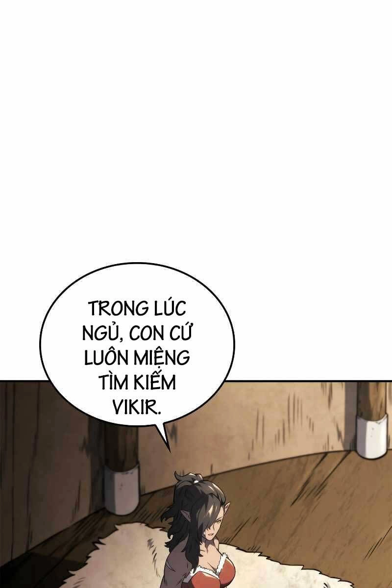 Thiết Huyết Kiếm Sĩ Hồi Quy Chapter 50 - 92