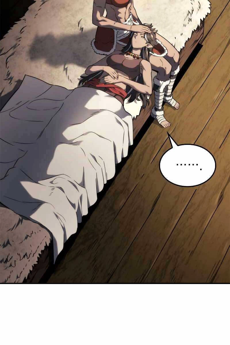 Thiết Huyết Kiếm Sĩ Hồi Quy Chapter 50 - 93