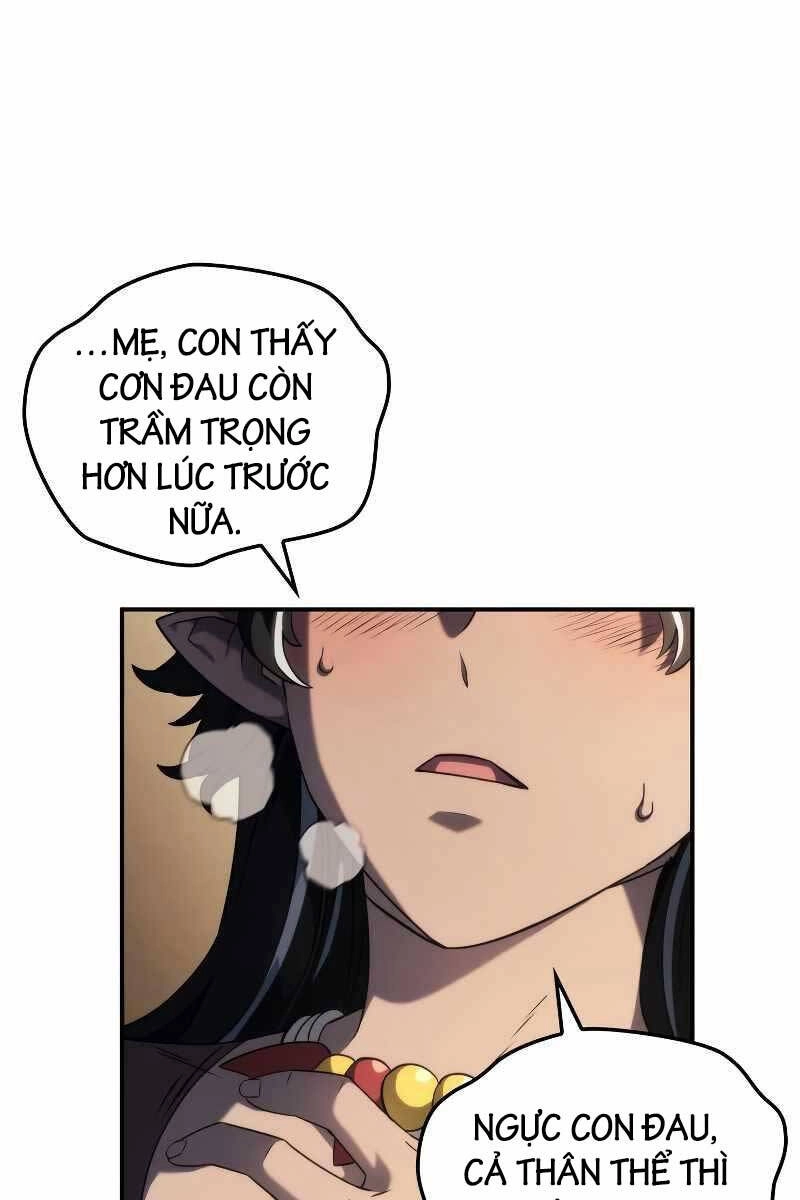 Thiết Huyết Kiếm Sĩ Hồi Quy Chapter 50 - 94