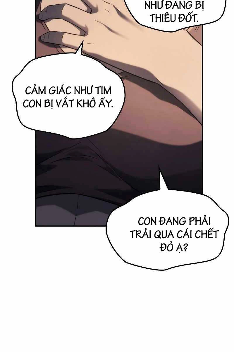 Thiết Huyết Kiếm Sĩ Hồi Quy Chapter 50 - 95