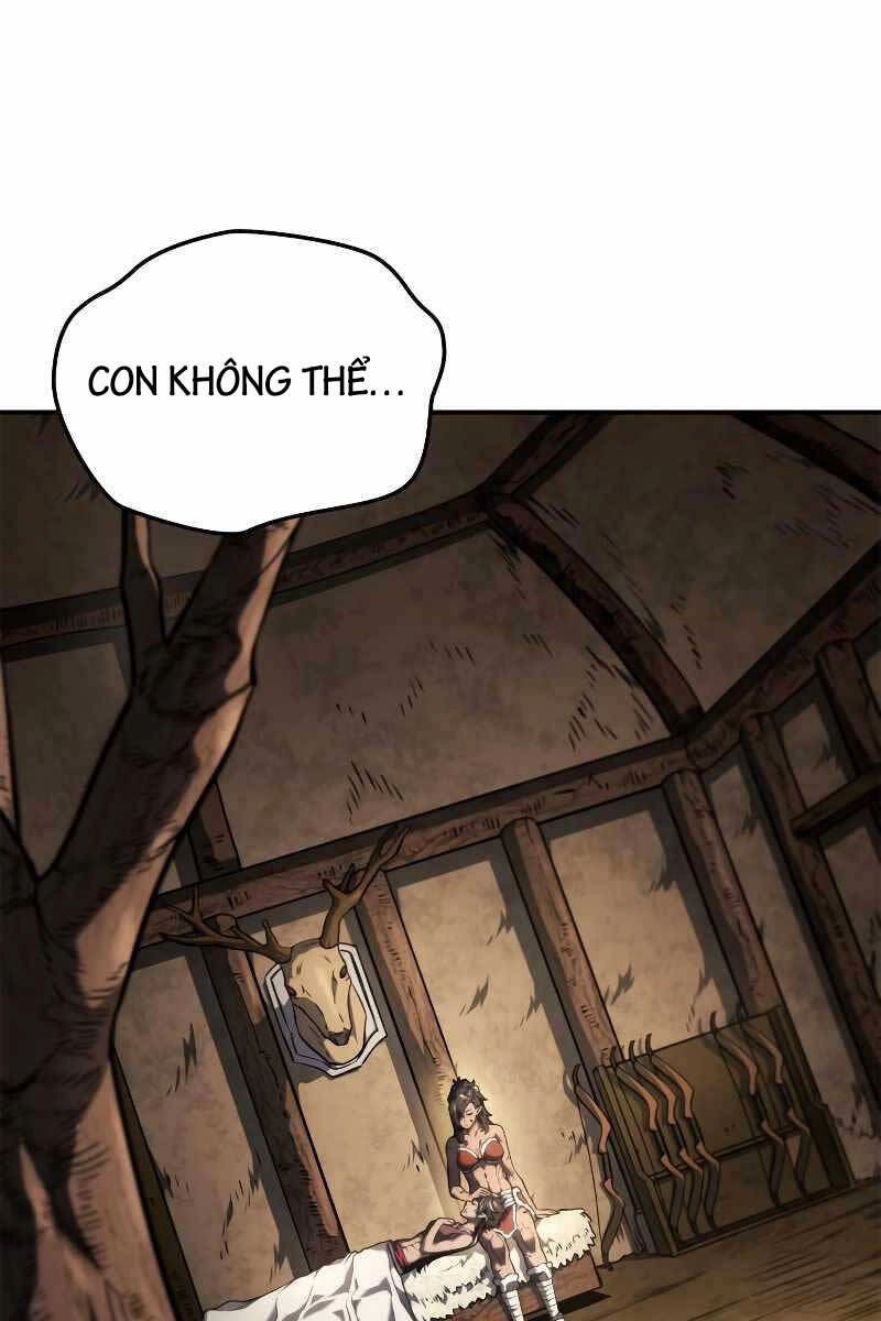 Thiết Huyết Kiếm Sĩ Hồi Quy Chapter 50 - 96