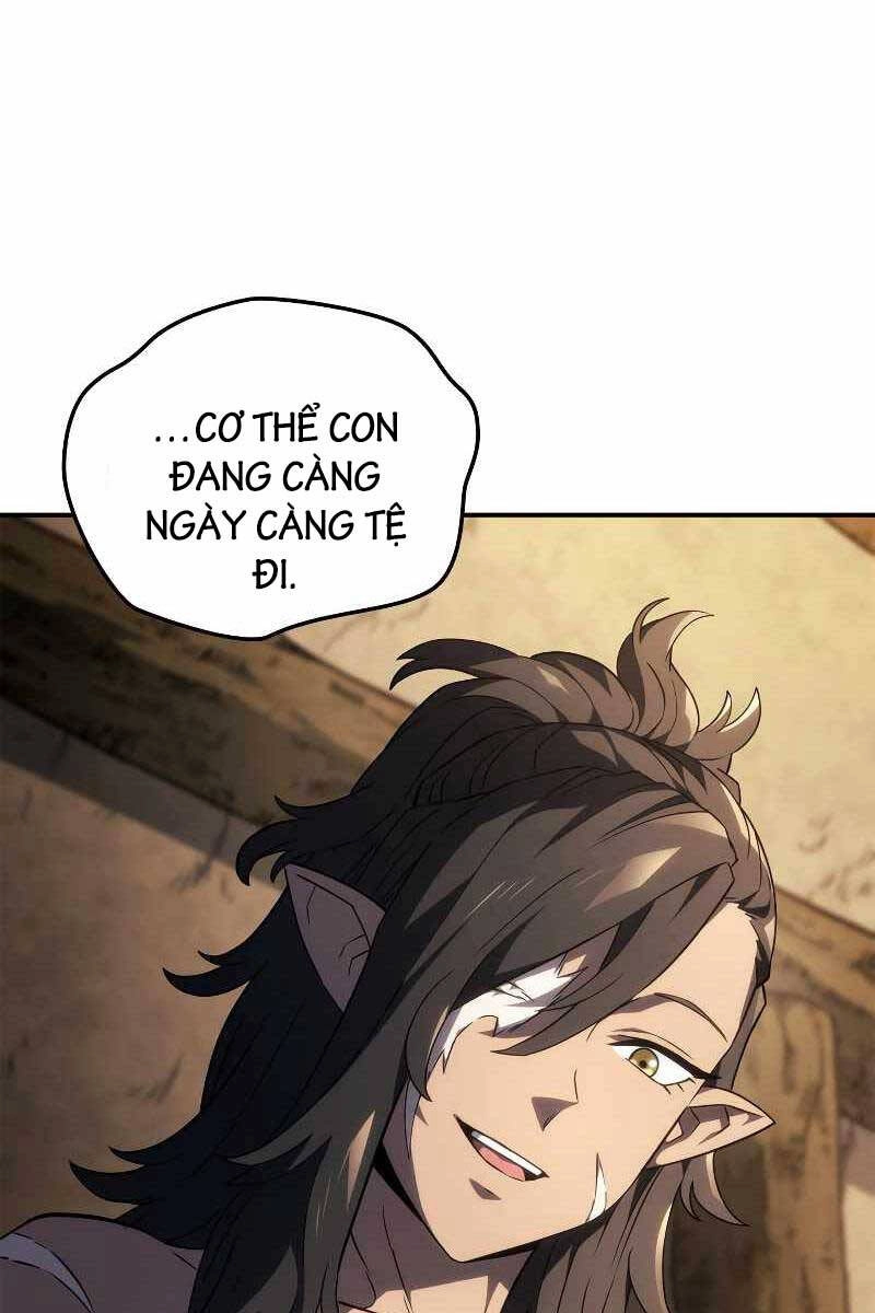 Thiết Huyết Kiếm Sĩ Hồi Quy Chapter 50 - 105