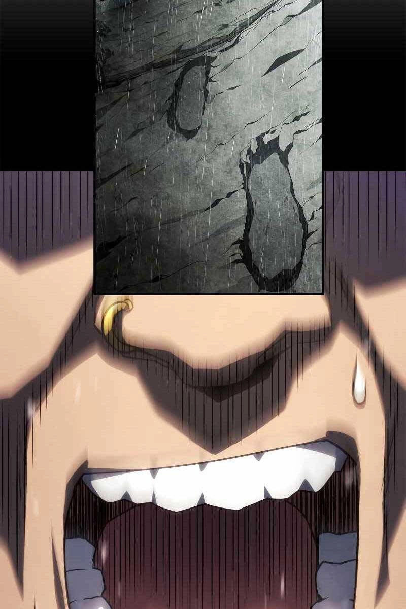 Thiết Huyết Kiếm Sĩ Hồi Quy Chapter 50 - 110