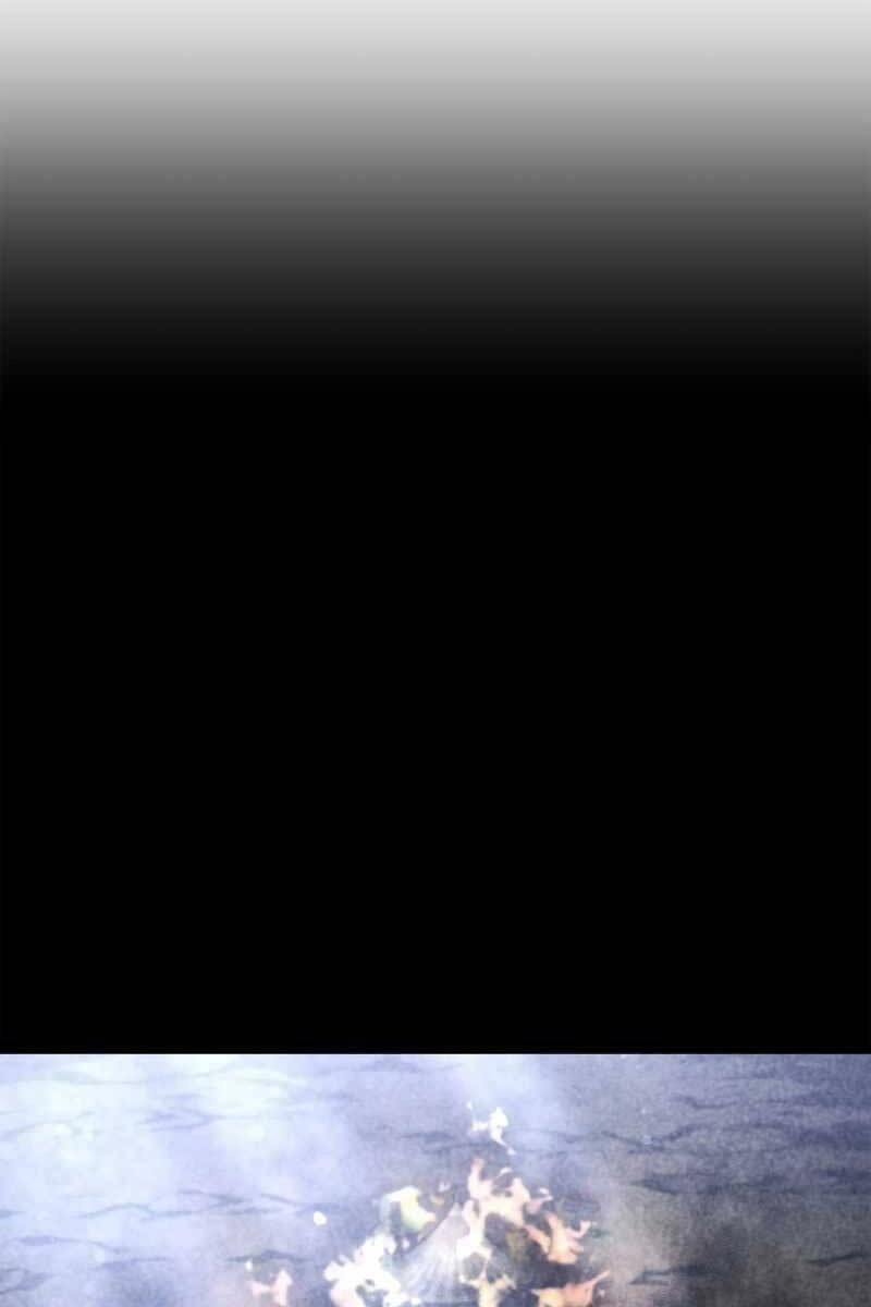 Thiết Huyết Kiếm Sĩ Hồi Quy Chapter 50 - 121