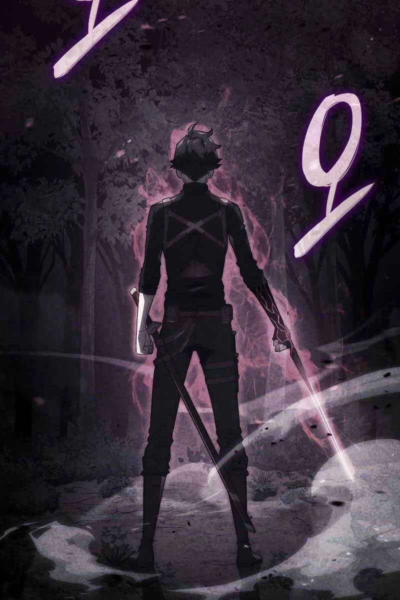 Thiết Huyết Kiếm Sĩ Hồi Quy Chapter 50 - 128