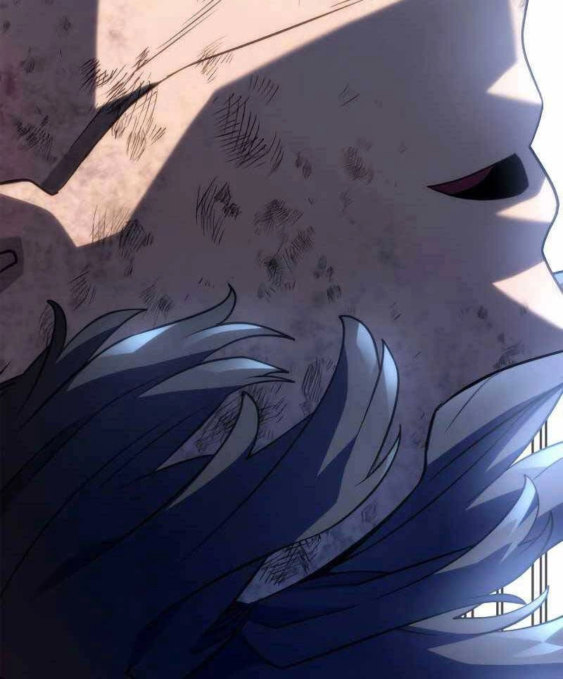 Thiết Huyết Kiếm Sĩ Hồi Quy Chapter 50 - 136