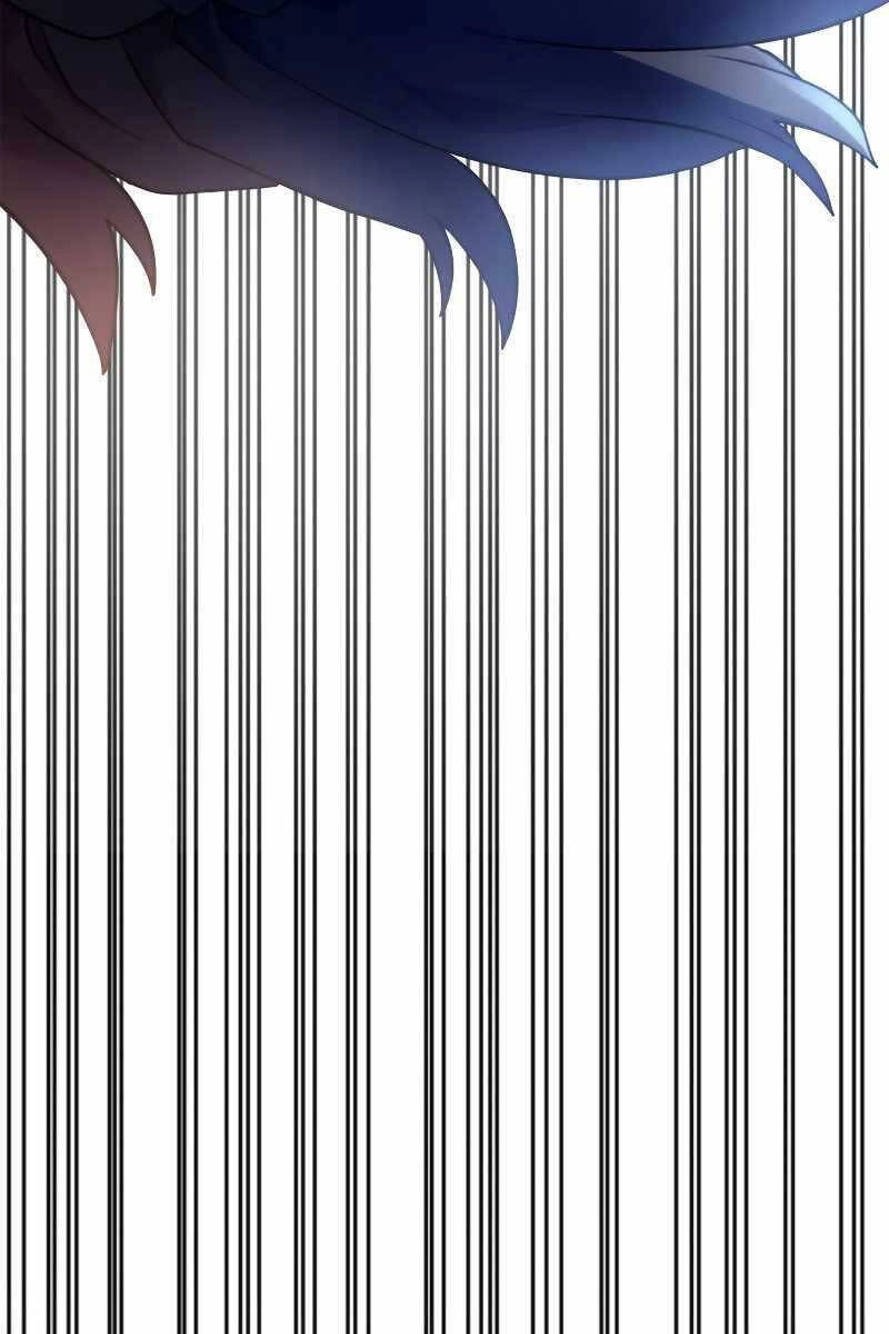 Thiết Huyết Kiếm Sĩ Hồi Quy Chapter 50 - 137