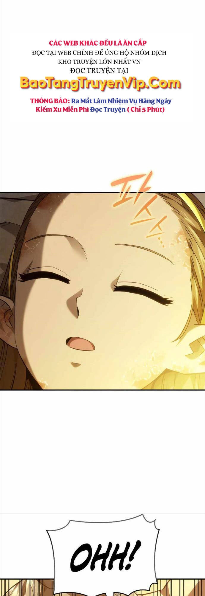 Thiết Huyết Kiếm Sĩ Hồi Quy Chapter 51 - 5