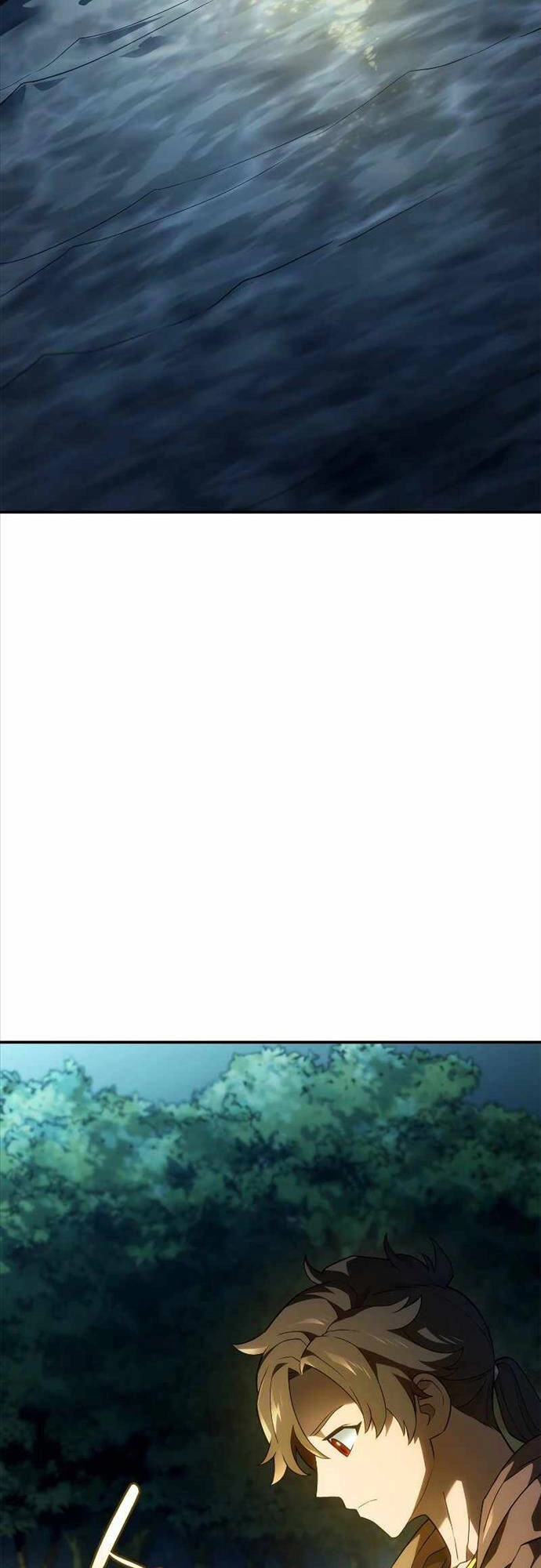 Thiết Huyết Kiếm Sĩ Hồi Quy Chapter 51 - 20