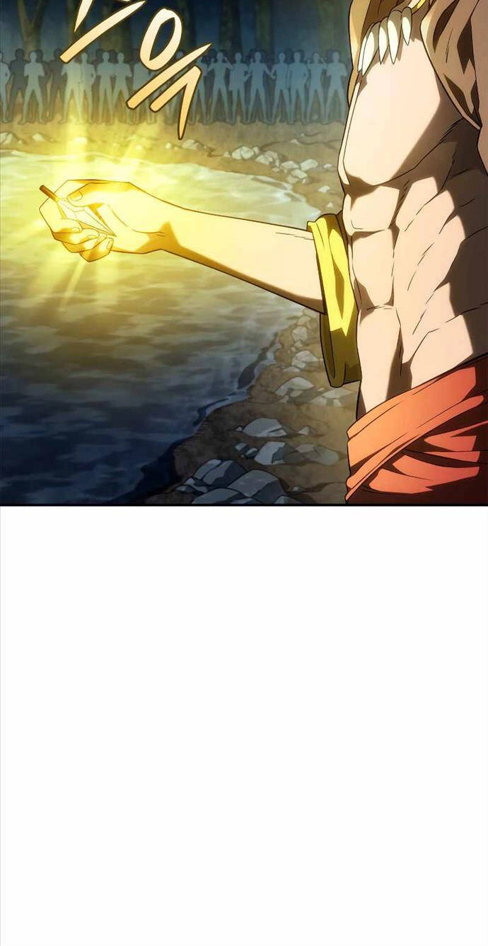 Thiết Huyết Kiếm Sĩ Hồi Quy Chapter 51 - 21