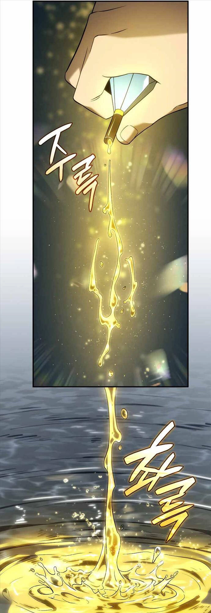 Thiết Huyết Kiếm Sĩ Hồi Quy Chapter 51 - 22