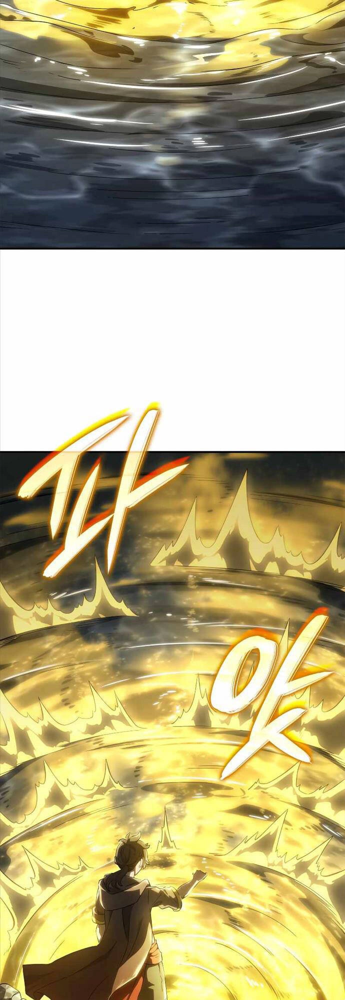 Thiết Huyết Kiếm Sĩ Hồi Quy Chapter 51 - 23