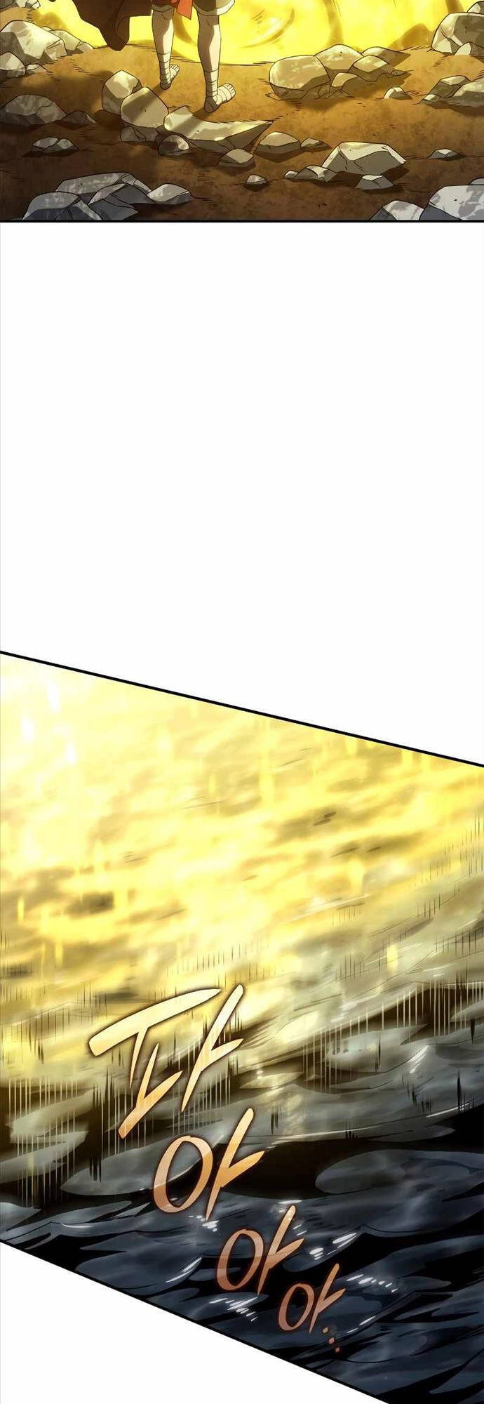 Thiết Huyết Kiếm Sĩ Hồi Quy Chapter 51 - 24