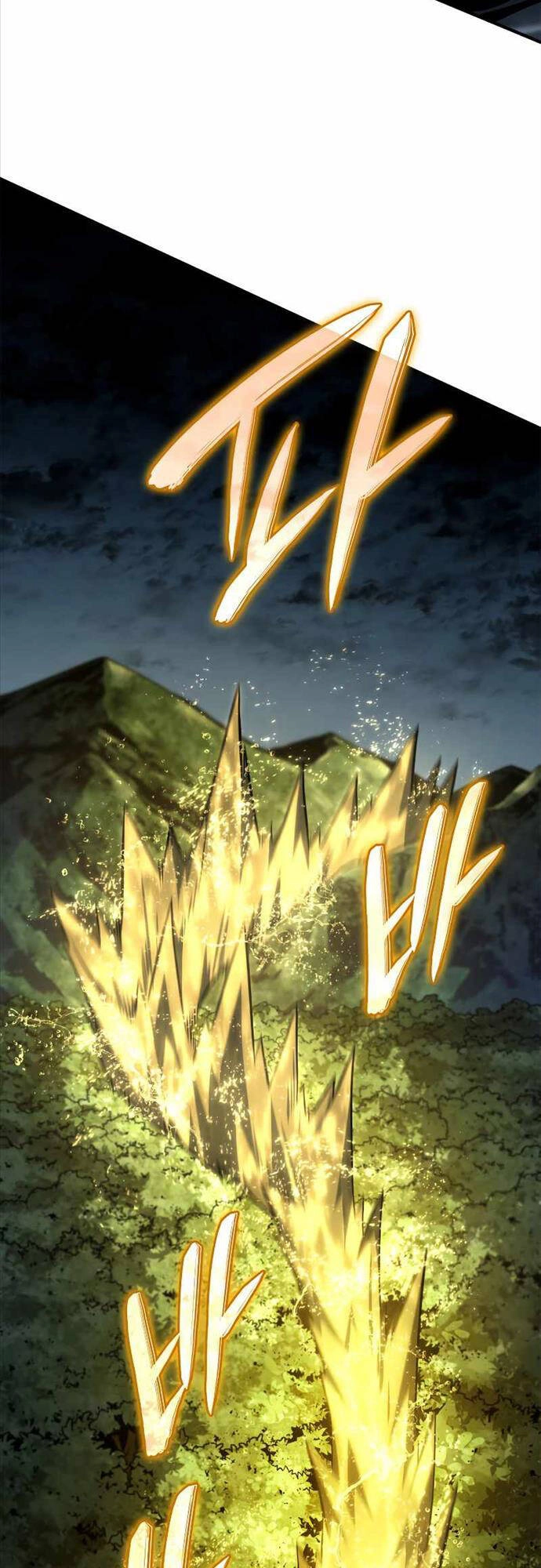 Thiết Huyết Kiếm Sĩ Hồi Quy Chapter 51 - 25