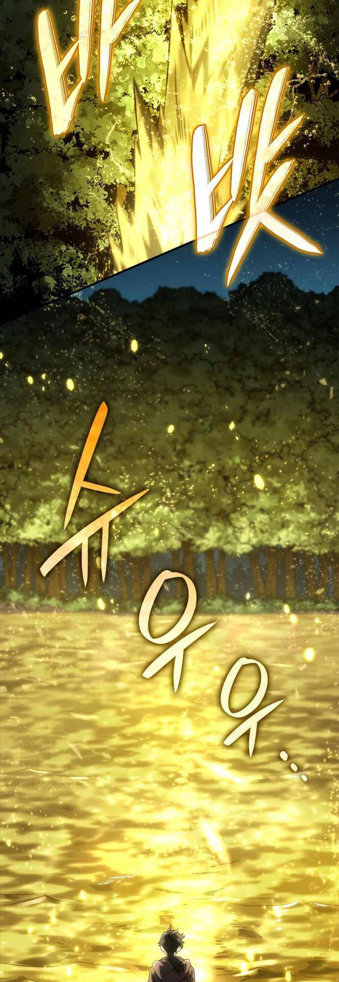 Thiết Huyết Kiếm Sĩ Hồi Quy Chapter 51 - 26