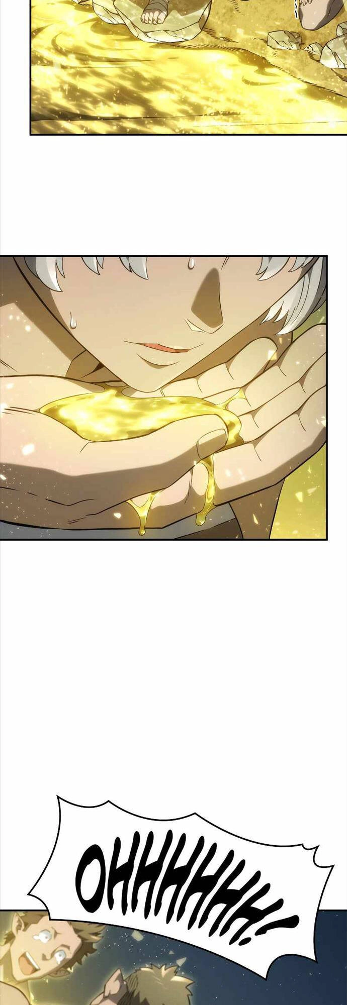 Thiết Huyết Kiếm Sĩ Hồi Quy Chapter 51 - 29