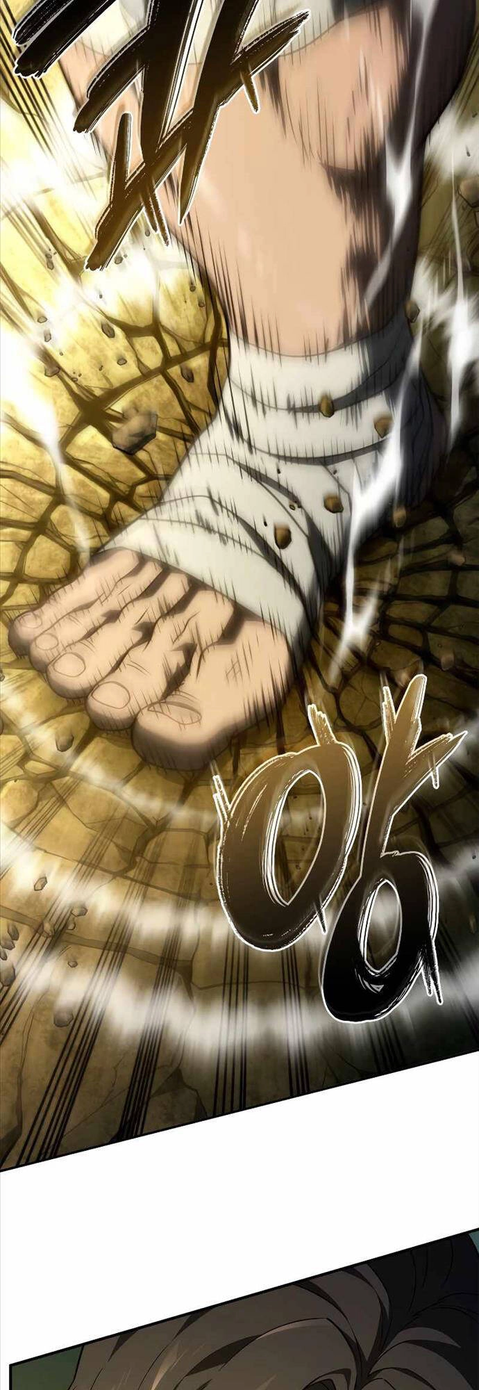 Thiết Huyết Kiếm Sĩ Hồi Quy Chapter 51 - 33