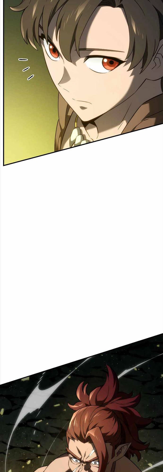 Thiết Huyết Kiếm Sĩ Hồi Quy Chapter 51 - 34