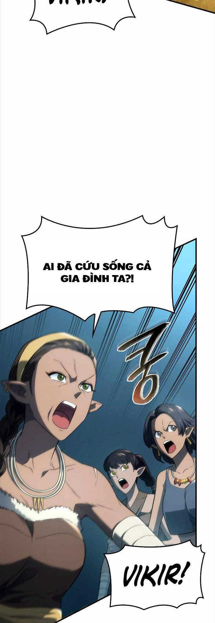 Thiết Huyết Kiếm Sĩ Hồi Quy Chapter 51 - 38