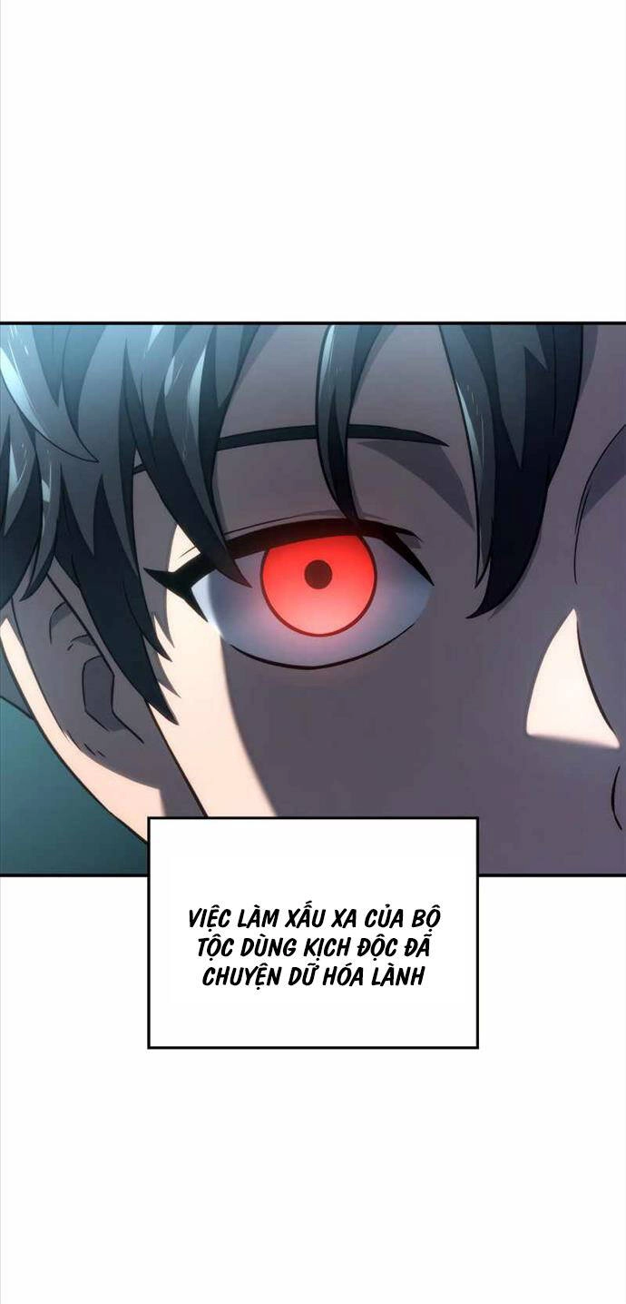 Thiết Huyết Kiếm Sĩ Hồi Quy Chapter 51 - 42