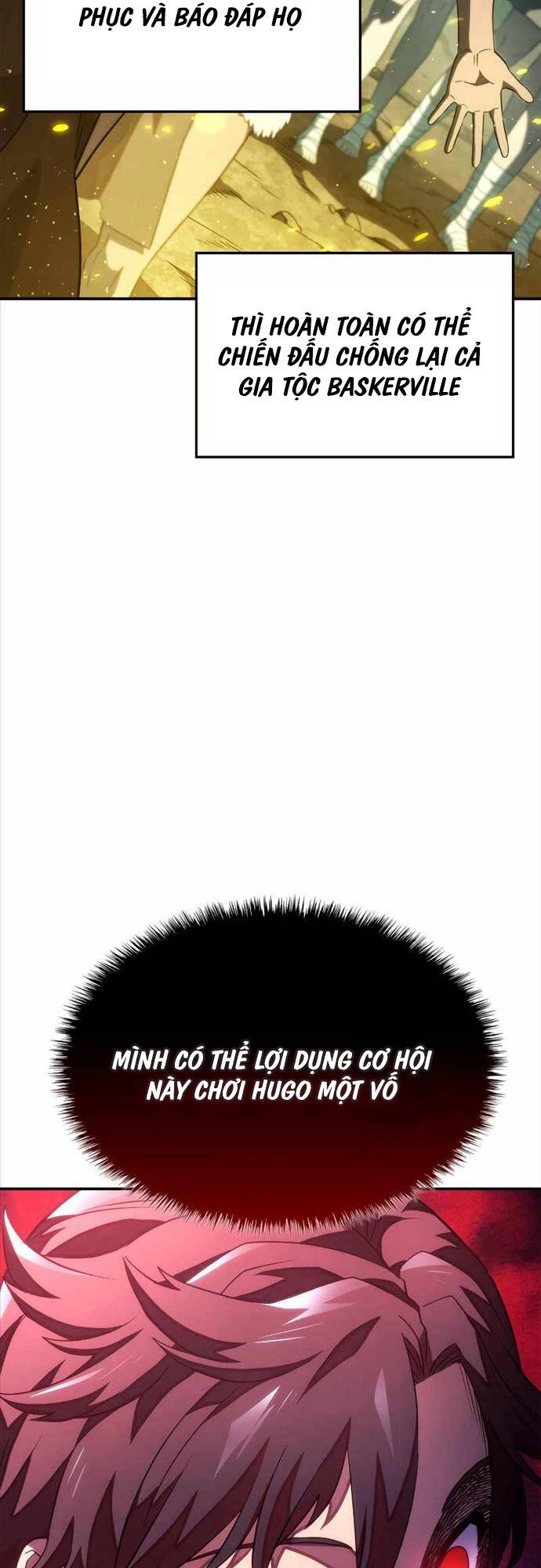 Thiết Huyết Kiếm Sĩ Hồi Quy Chapter 51 - 44