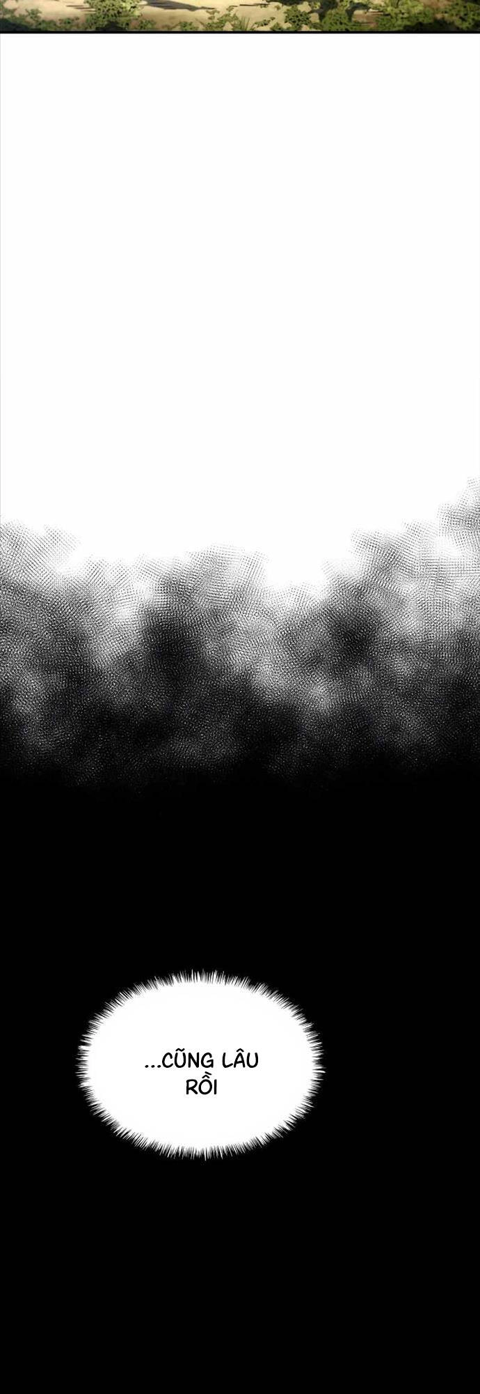 Thiết Huyết Kiếm Sĩ Hồi Quy Chapter 51 - 48