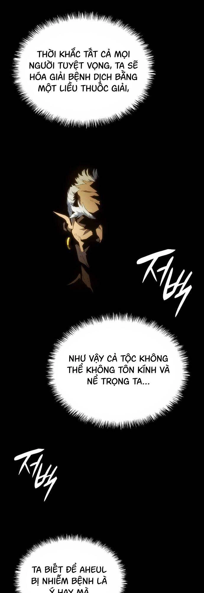 Thiết Huyết Kiếm Sĩ Hồi Quy Chapter 51 - 50