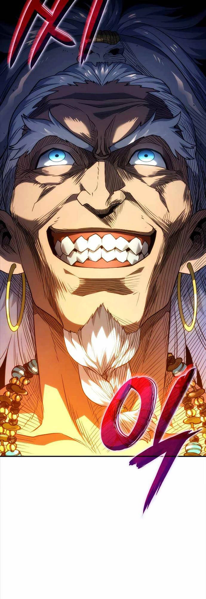 Thiết Huyết Kiếm Sĩ Hồi Quy Chapter 51 - 52