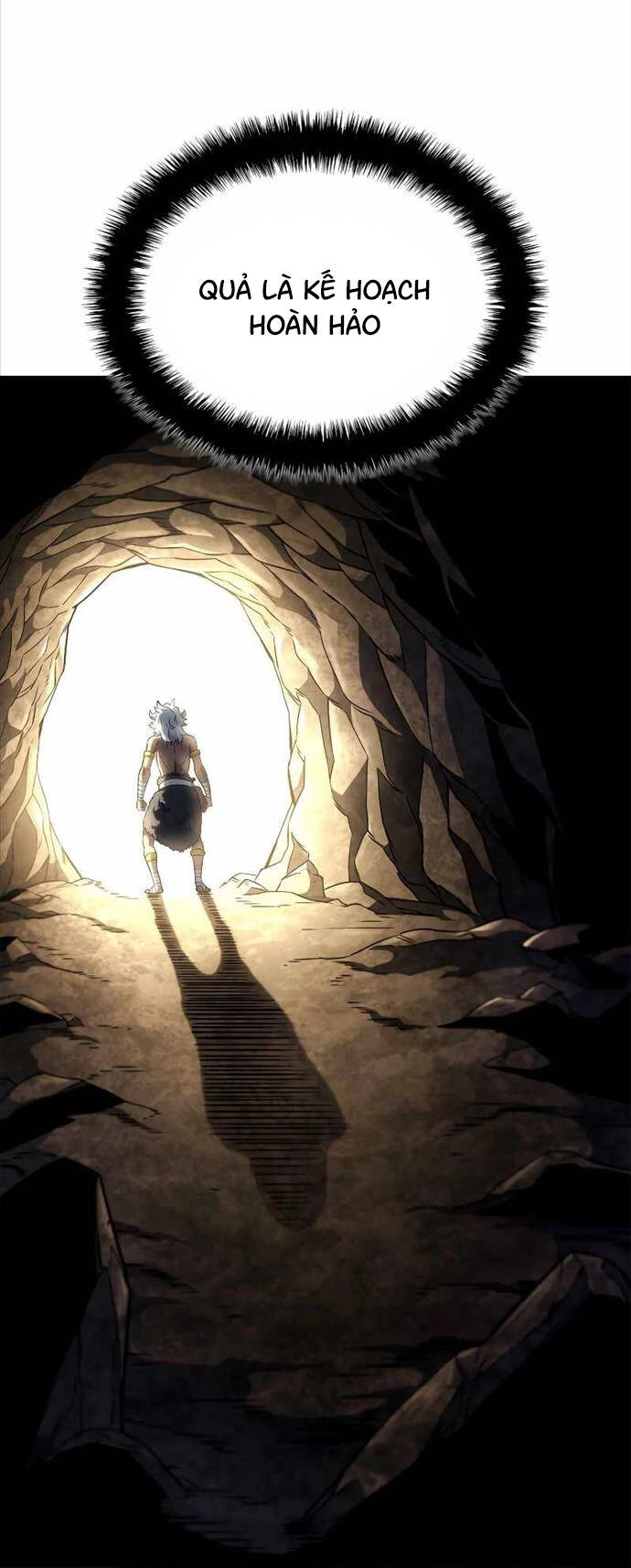 Thiết Huyết Kiếm Sĩ Hồi Quy Chapter 51 - 53