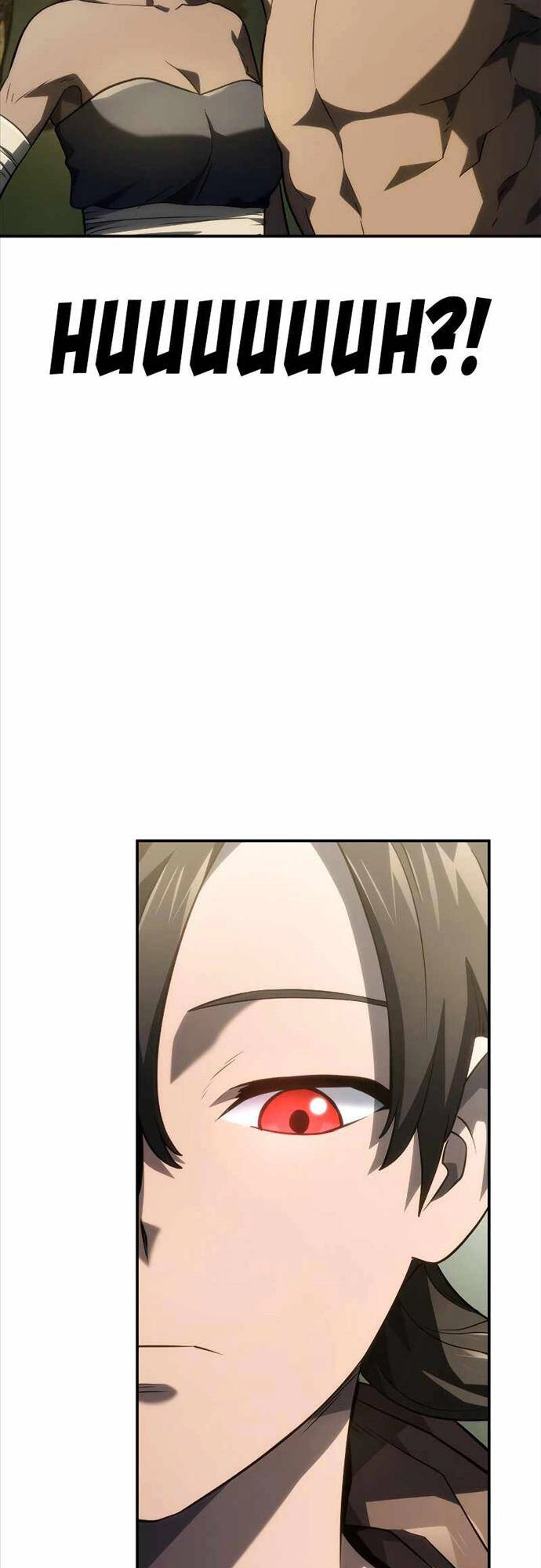 Thiết Huyết Kiếm Sĩ Hồi Quy Chapter 51 - 66