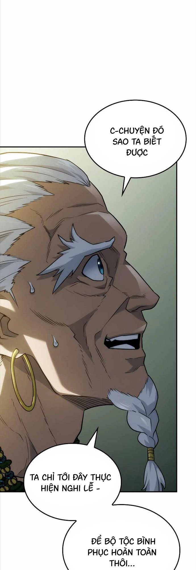 Thiết Huyết Kiếm Sĩ Hồi Quy Chapter 51 - 74