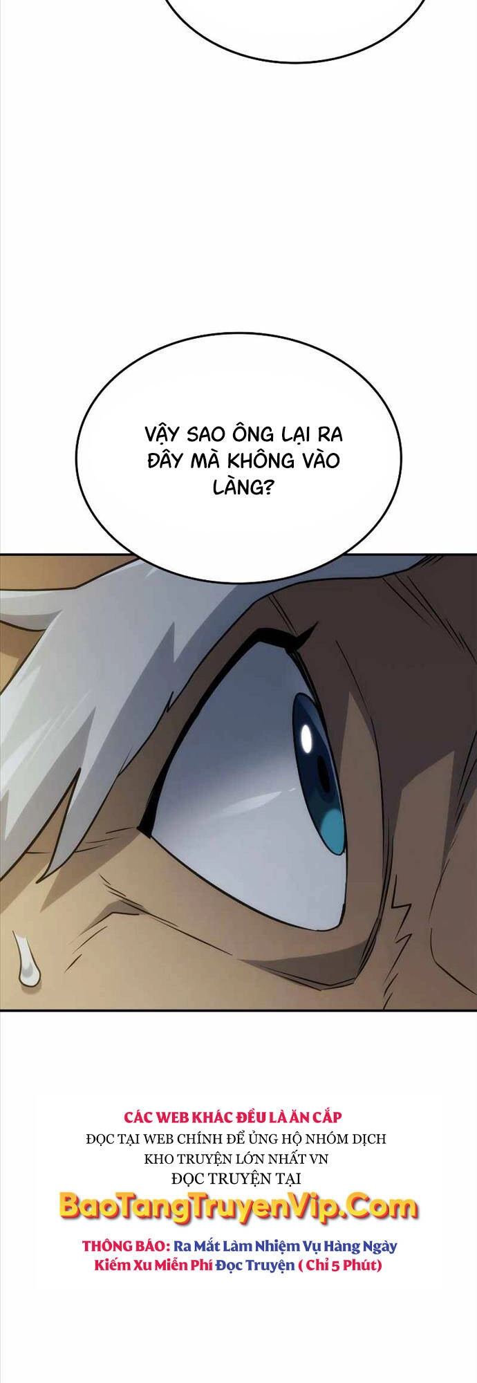 Thiết Huyết Kiếm Sĩ Hồi Quy Chapter 51 - 75