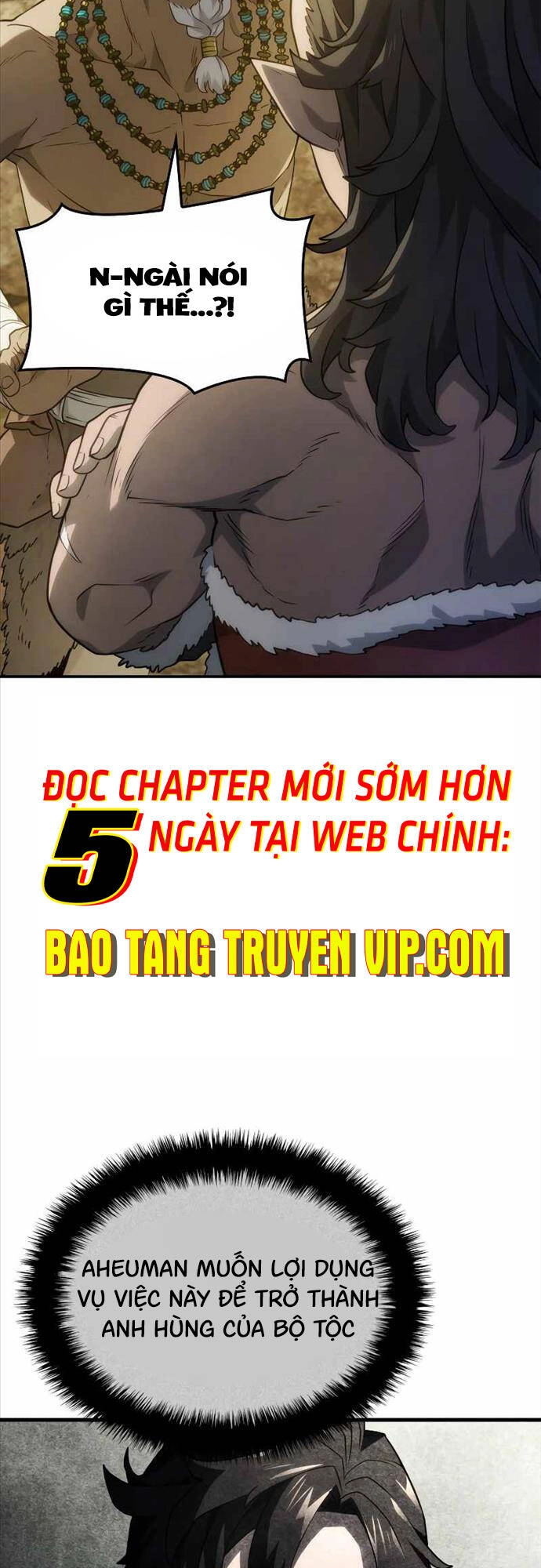 Thiết Huyết Kiếm Sĩ Hồi Quy Chapter 51 - 78
