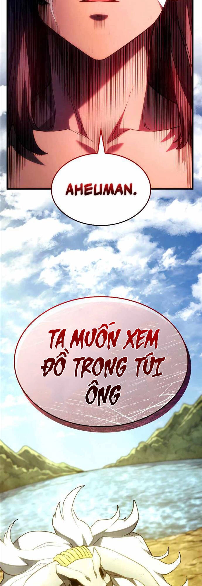 Thiết Huyết Kiếm Sĩ Hồi Quy Chapter 51 - 80